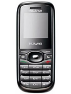 Best available price of Huawei C3200 in Italy