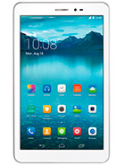 Best available price of Huawei MediaPad T1 8-0 in Italy