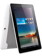 Best available price of Huawei MediaPad 10 Link in Italy