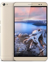 Best available price of Huawei MediaPad X2 in Italy