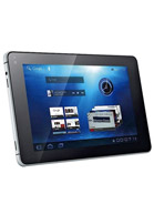 Best available price of Huawei MediaPad in Italy
