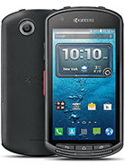 Best available price of Kyocera DuraForce in Italy