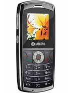 Best available price of Kyocera E2500 in Italy