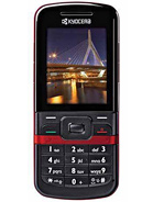 Best available price of Kyocera Solo E4000 in Italy