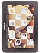 Best available price of Lenovo LePad S2010 in Italy