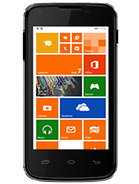 Best available price of Micromax Canvas Win W092 in Italy