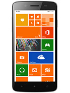 Best available price of Micromax Canvas Win W121 in Italy