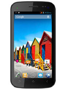 Best available price of Micromax A110Q Canvas 2 Plus in Italy