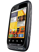 Best available price of Motorola CITRUS WX445 in Italy