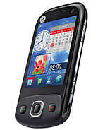 Best available price of Motorola EX300 in Italy