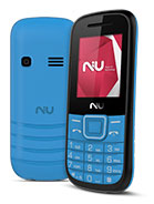 Best available price of NIU C21A in Italy
