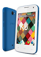 Best available price of NIU Andy 3-5E2I in Italy