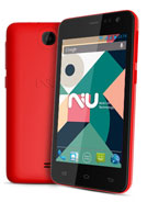 Best available price of NIU Andy 4E2I in Italy