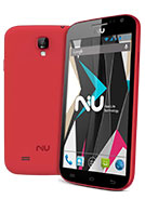 Best available price of NIU Andy 5EI in Italy