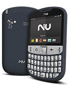 Best available price of NIU F10 in Italy