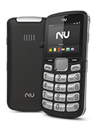 Best available price of NIU Z10 in Italy