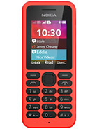 Best available price of Nokia 130 Dual SIM in Italy
