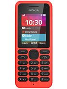 Best available price of Nokia 130 in Italy