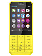 Best available price of Nokia 225 Dual SIM in Italy