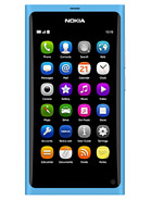 Best available price of Nokia N9 in Italy
