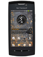 Best available price of Orange San Francisco II in Italy