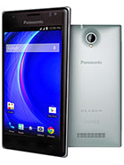 Best available price of Panasonic Eluga I in Italy