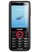 Best available price of Philips Xenium F511 in Italy