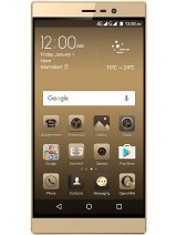 Best available price of QMobile E1 in Italy