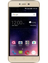 Best available price of QMobile Energy X2 in Italy