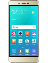 Best available price of QMobile J7 Pro in Italy