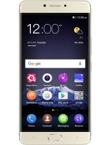 Best available price of QMobile M6 in Italy