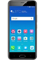 Best available price of QMobile Noir A1 in Italy