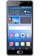 Best available price of QMobile Noir A6 in Italy