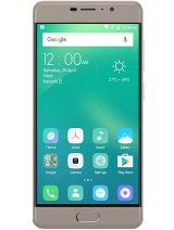 Best available price of QMobile Noir E2 in Italy