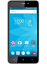 Best available price of QMobile Noir LT680 in Italy