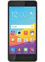 Best available price of QMobile Noir LT700 Pro in Italy