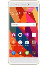 Best available price of QMobile Noir LT750 in Italy