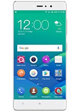 Best available price of QMobile Noir Z12 Pro in Italy