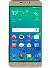 Best available price of QMobile Noir Z14 in Italy