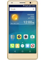 Best available price of QMobile Noir S6 Plus in Italy