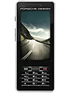 Best available price of Sagem P9522 Porsche in Italy