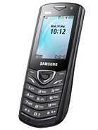 Best available price of Samsung C5010 Squash in Italy