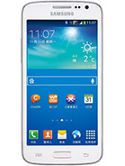Best available price of Samsung Galaxy Win Pro G3812 in Italy