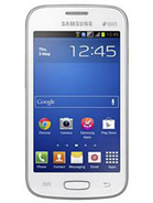 Best available price of Samsung Galaxy Star Pro S7260 in Italy
