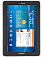 Best available price of Samsung Galaxy Tab 7-7 LTE I815 in Italy