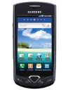 Best available price of Samsung I100 Gem in Italy