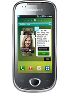 Best available price of Samsung I5801 Galaxy Apollo in Italy