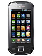 Best available price of Samsung I5800 Galaxy 3 in Italy