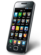 Best available price of Samsung I909 Galaxy S in Italy