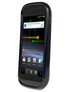 Best available price of Samsung Google Nexus S 4G in Italy